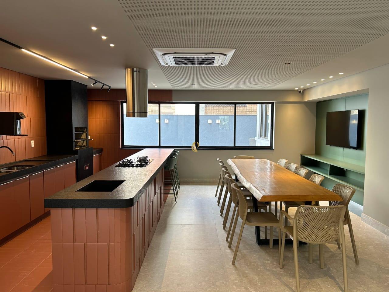 Apartamento, 3 quartos, 74 m² - Foto 18