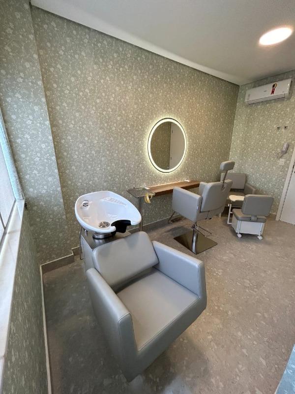 Apartamento, 3 quartos, 74 m² - Foto 17