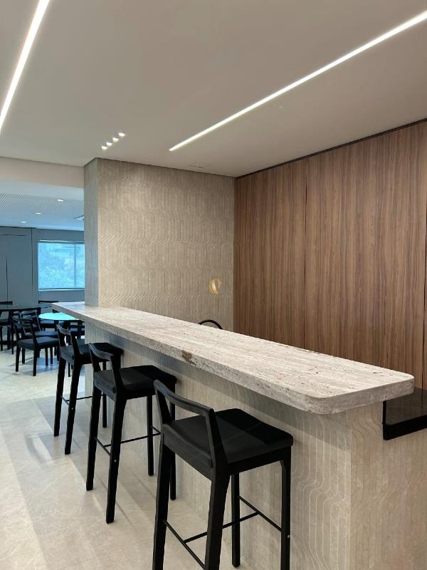 Apartamento, 3 quartos, 74 m² - Foto 11