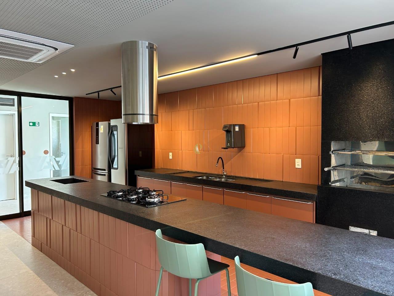 Apartamento, 3 quartos, 74 m² - Foto 24