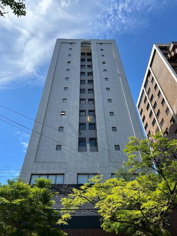 Apartamento, 3 quartos, 74 m² - Foto 1