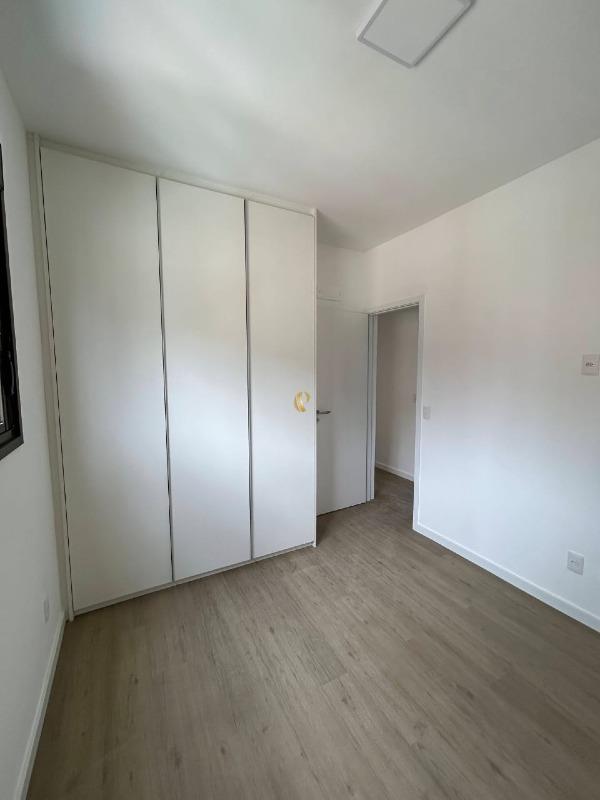 Apartamento, 3 quartos, 74 m² - Foto 3