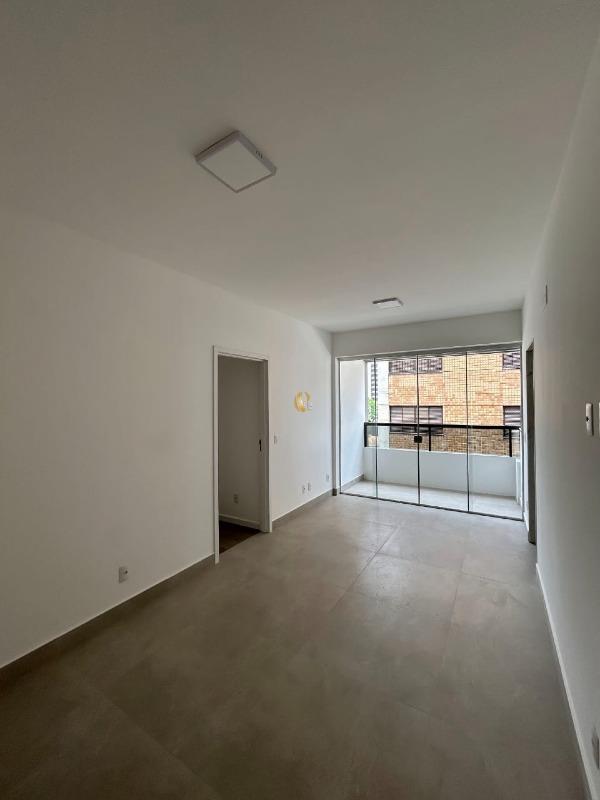 Apartamento, 3 quartos, 74 m² - Foto 8