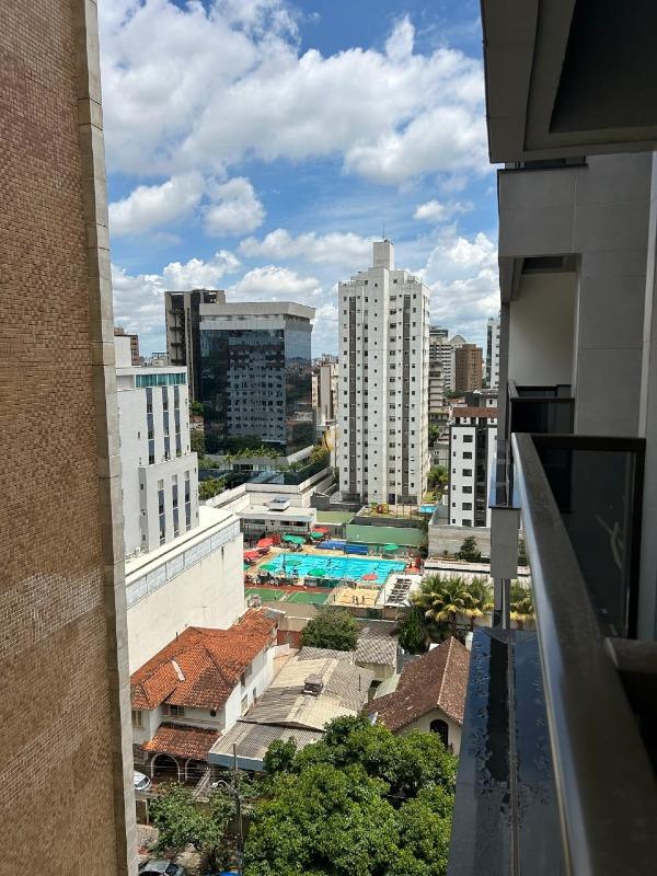 Apartamento, 3 quartos, 74 m² - Foto 10