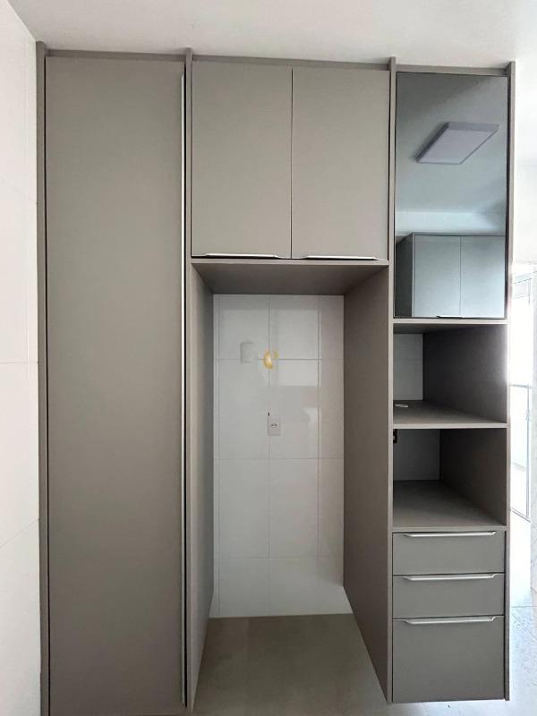 Apartamento, 3 quartos, 74 m² - Foto 14