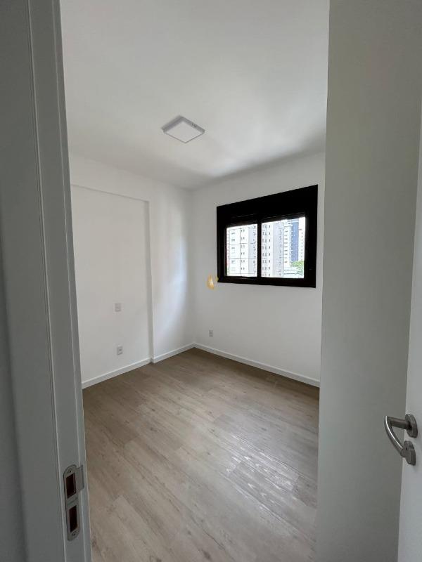 Apartamento, 3 quartos, 74 m² - Foto 2