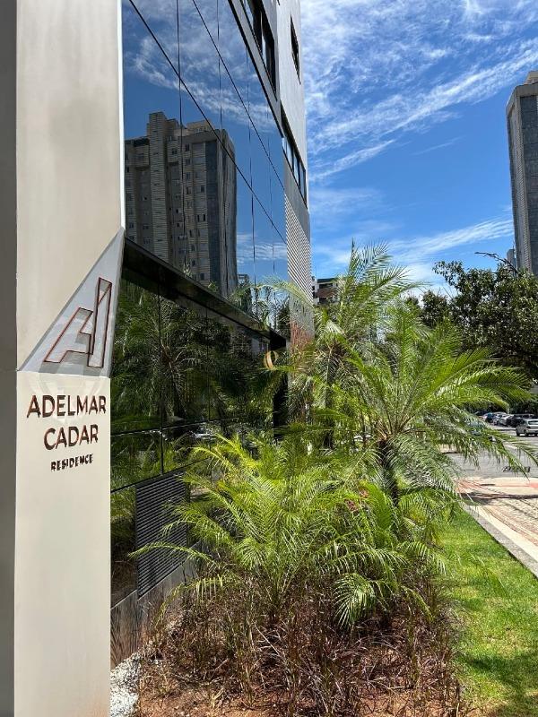 Apartamento, 3 quartos, 74 m² - Foto 12