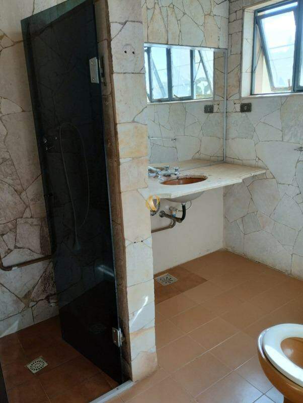 Chácara à venda com 3 quartos, 5185m² - Foto 13