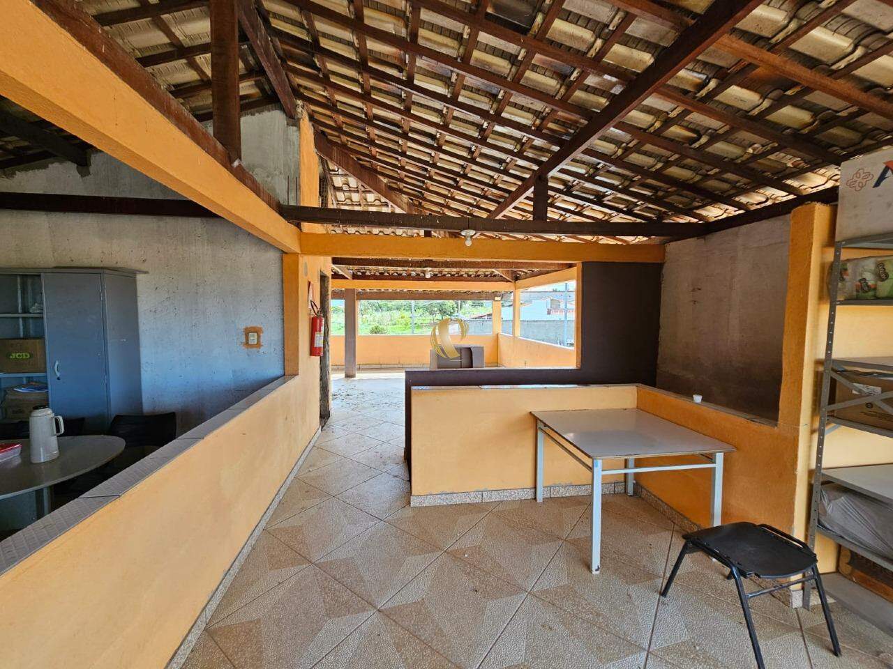 Casa à venda com 3 quartos, 275m² - Foto 23