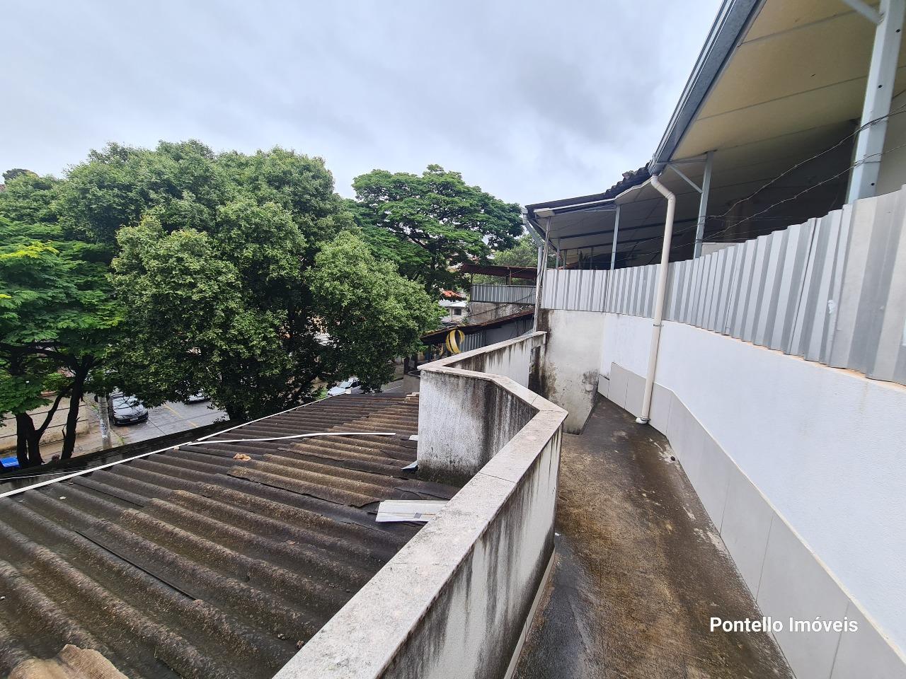 Prédio Inteiro, 360 m² - Foto 9