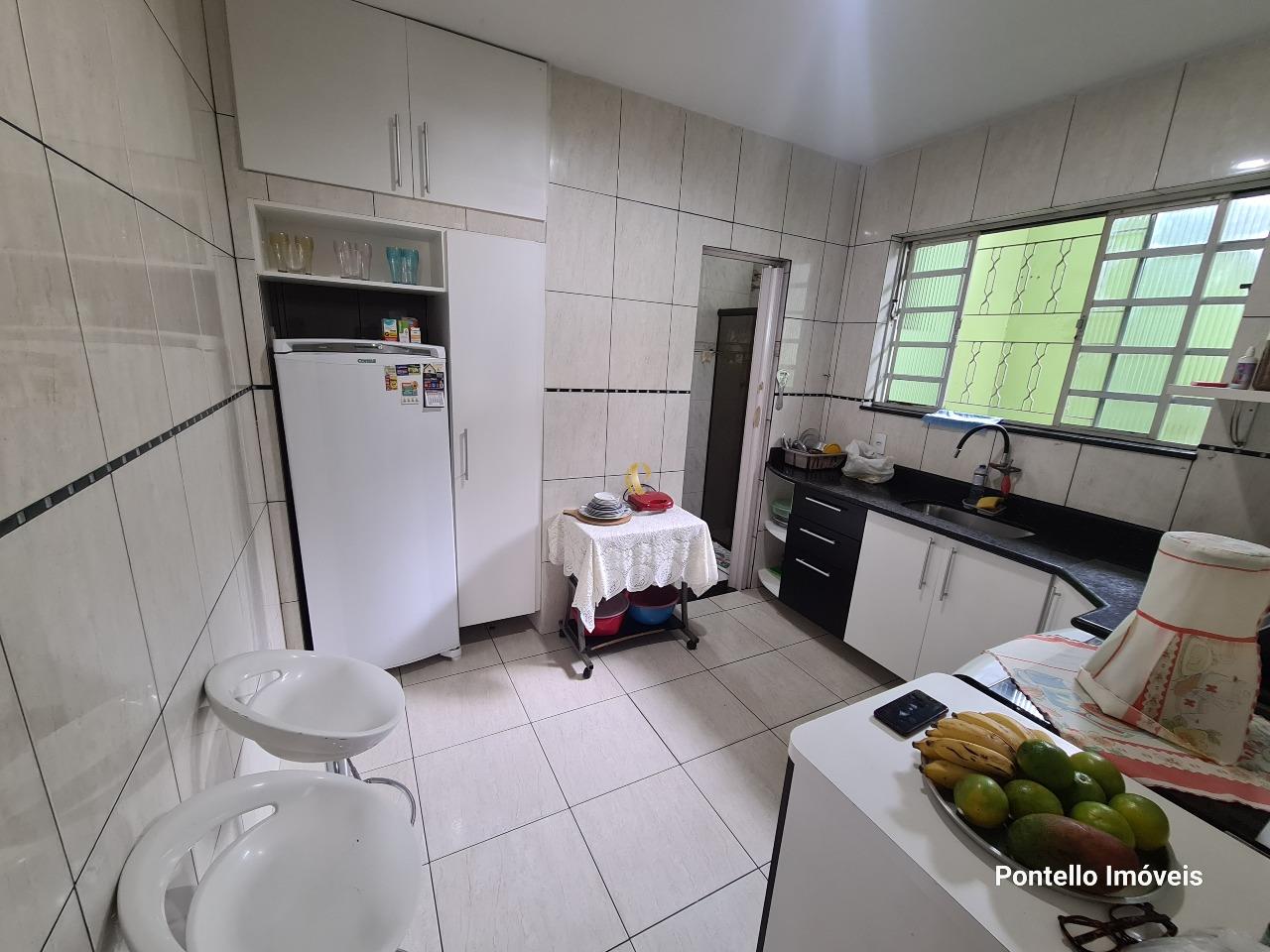 Prédio Inteiro, 360 m² - Foto 6