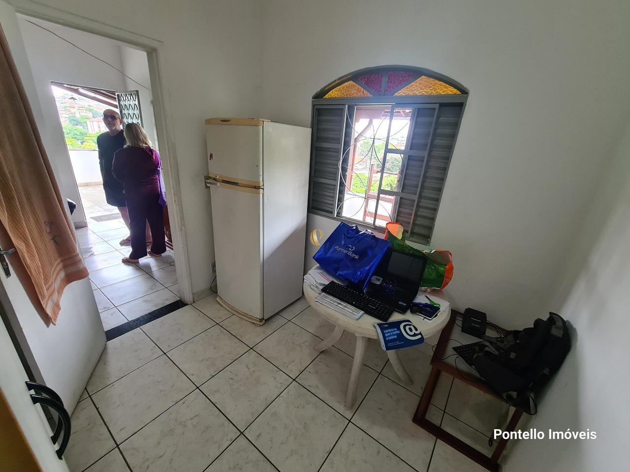 Prédio Inteiro, 360 m² - Foto 21