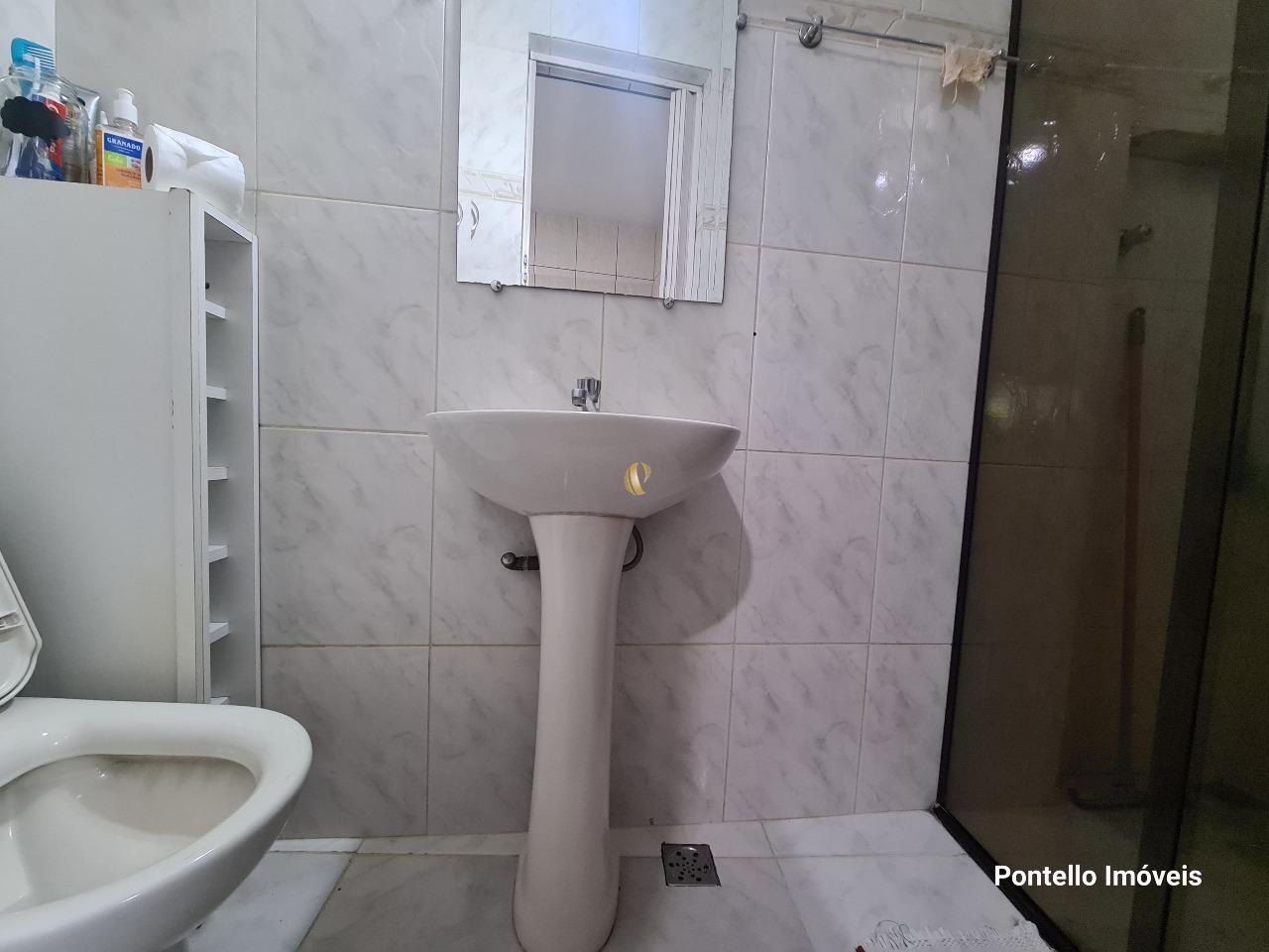 Prédio Inteiro, 360 m² - Foto 7