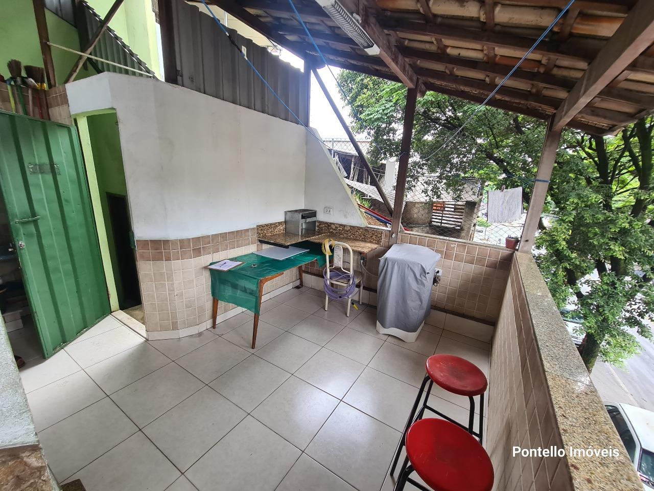 Prédio Inteiro, 360 m² - Foto 8