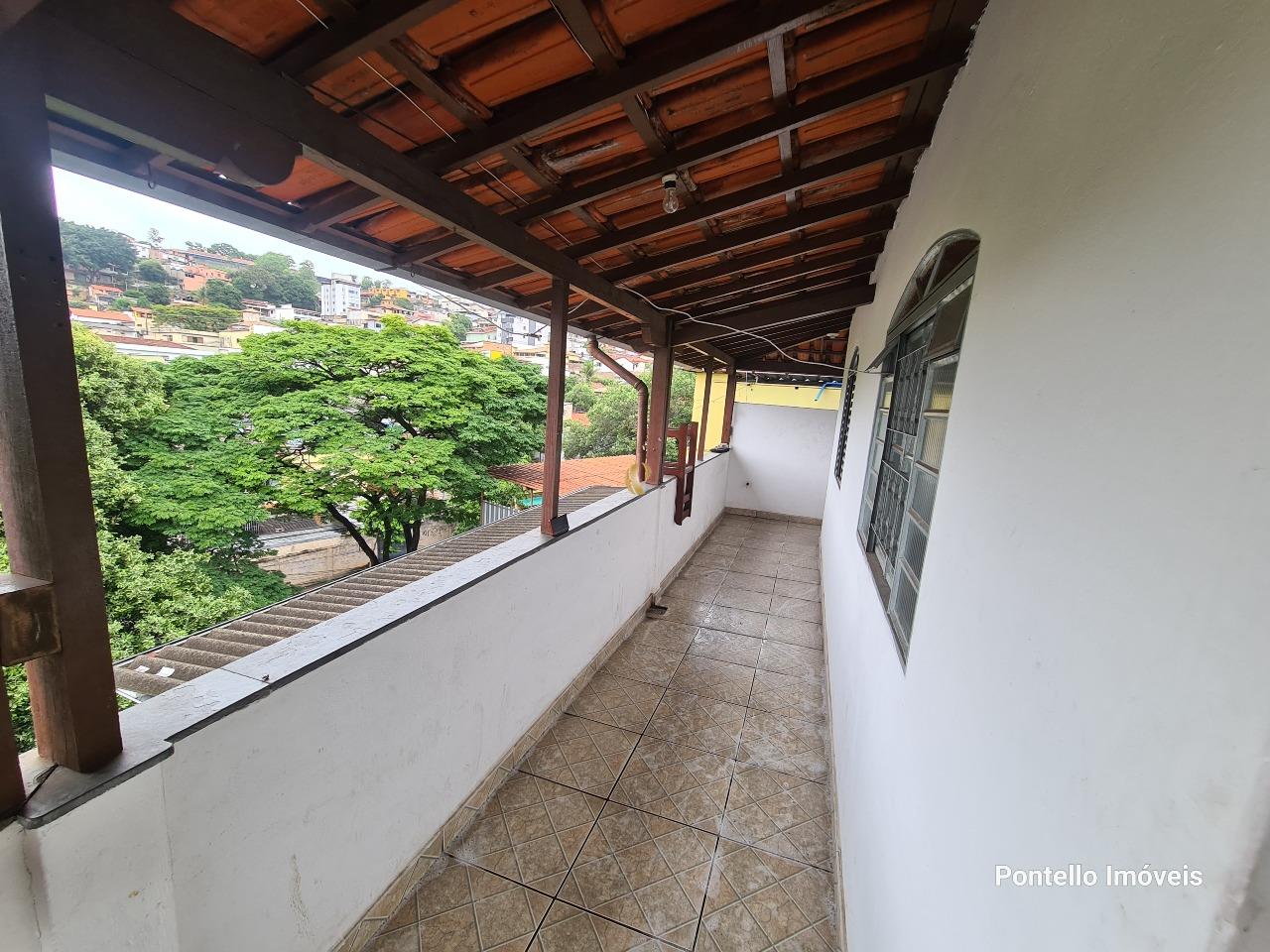 Prédio Inteiro, 360 m² - Foto 11
