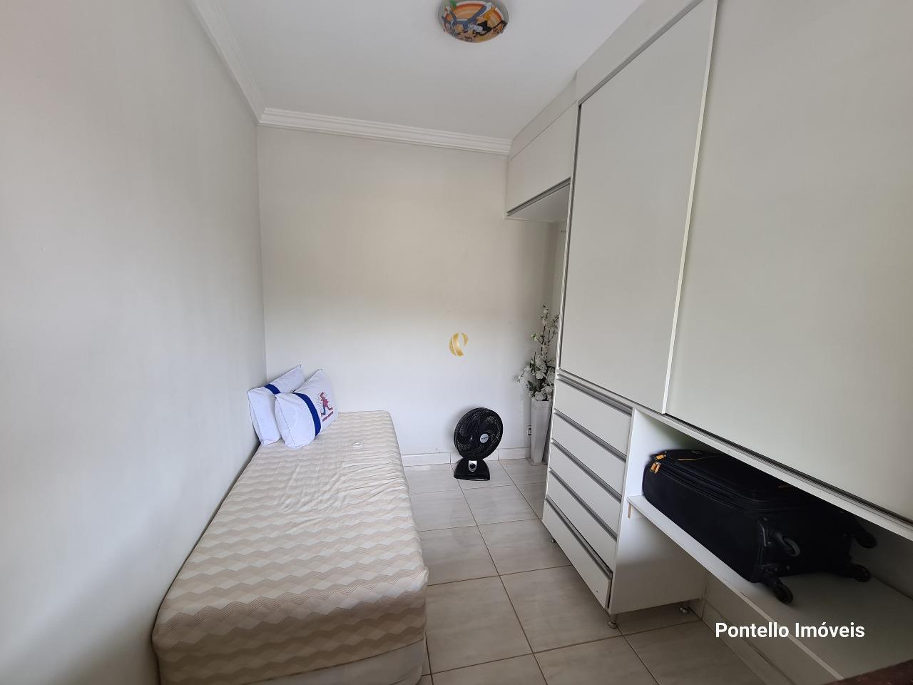 Prédio Inteiro, 360 m² - Foto 5