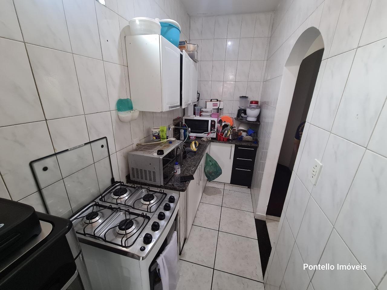 Prédio Inteiro, 360 m² - Foto 19