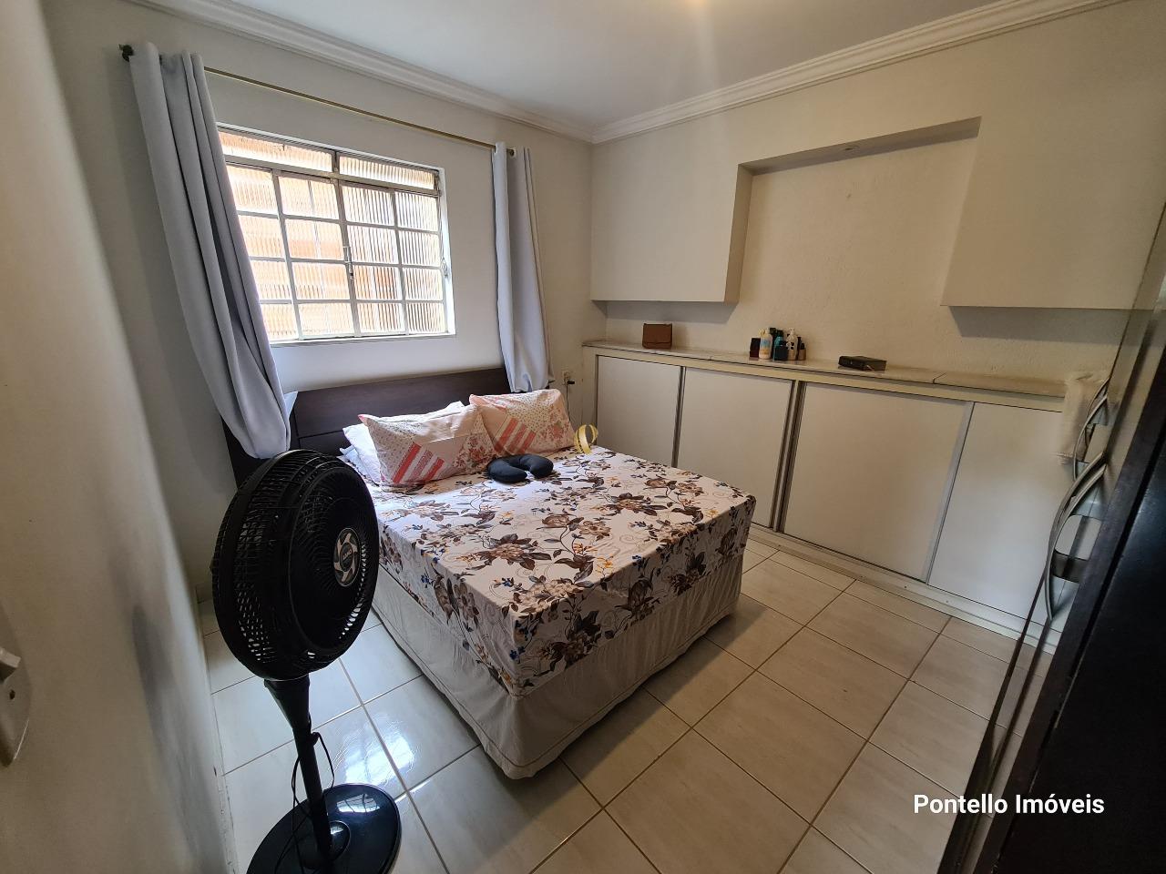 Prédio Inteiro, 360 m² - Foto 4