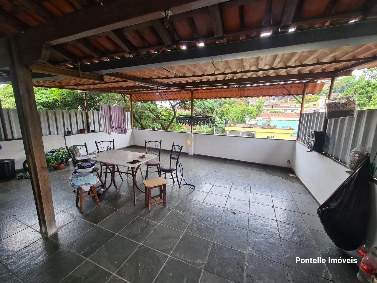 Prédio Inteiro, 360 m² - Foto 24