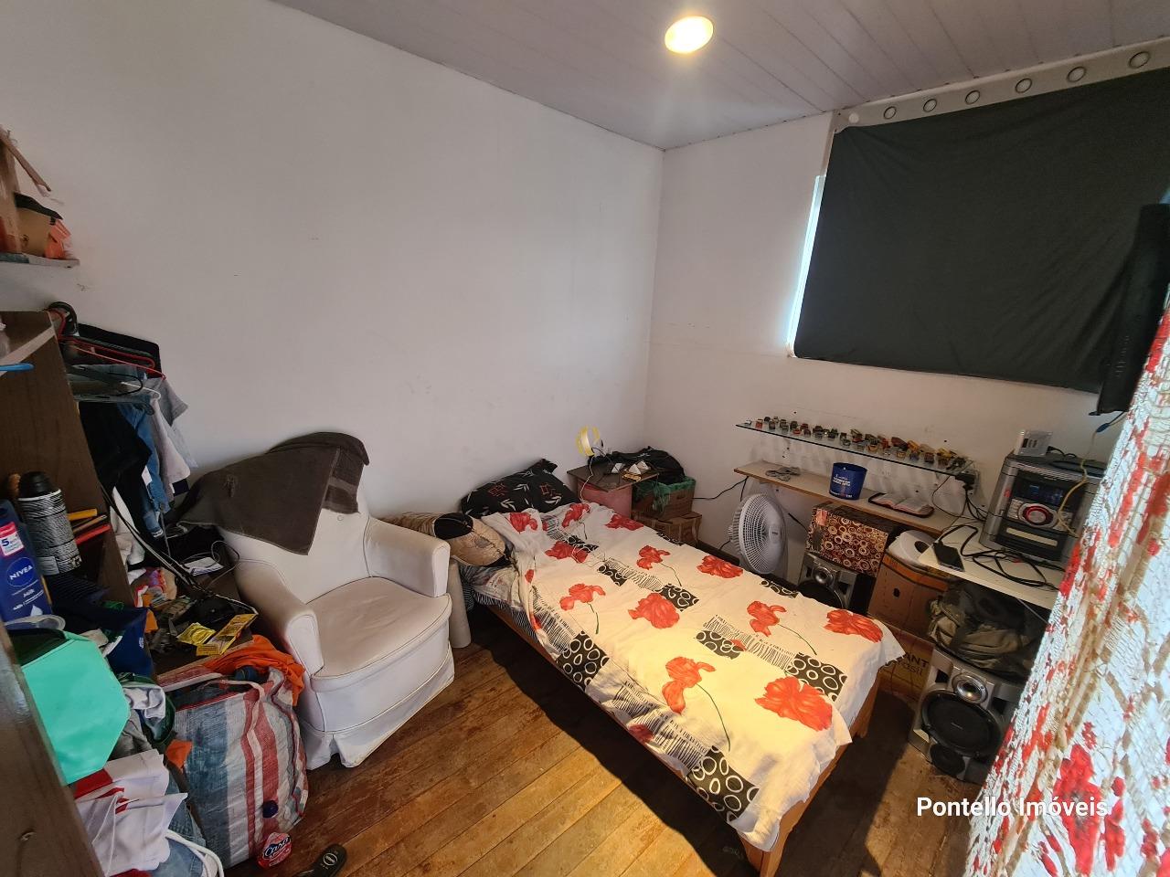 Prédio Inteiro, 360 m² - Foto 18