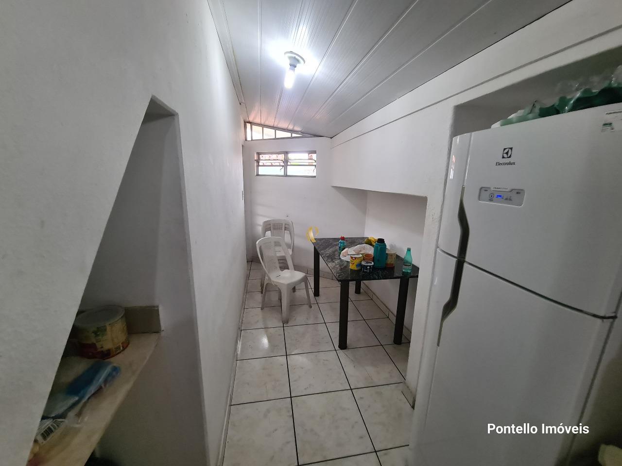 Prédio Inteiro, 360 m² - Foto 20