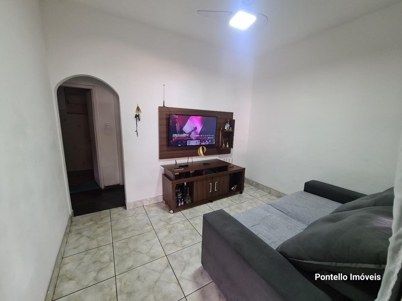 Prédio Inteiro, 360 m² - Foto 25