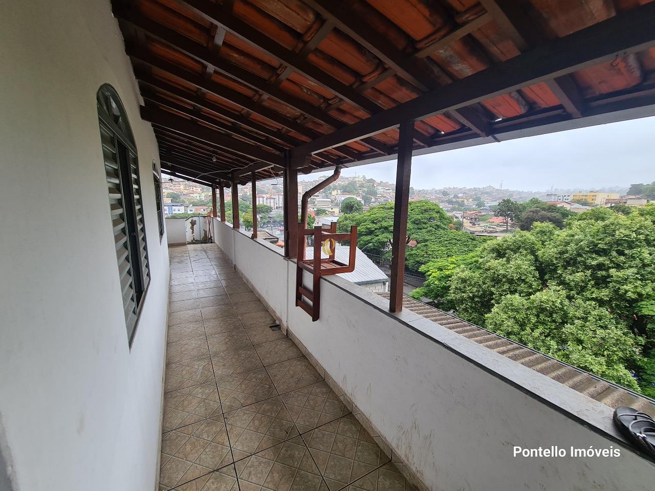 Prédio Inteiro, 360 m² - Foto 10