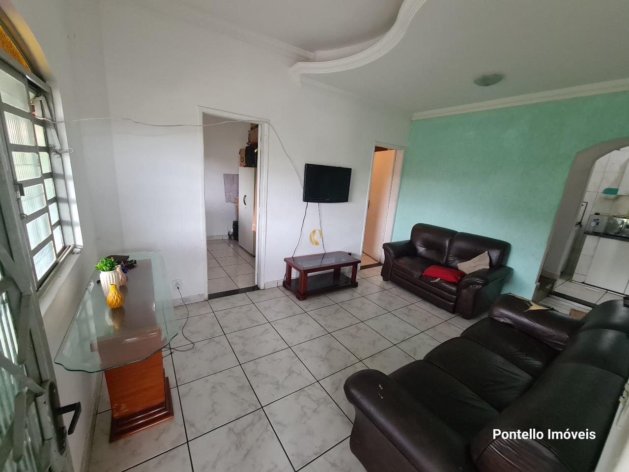 Prédio Inteiro, 360 m² - Foto 15