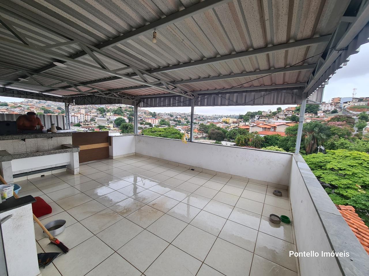 Prédio Inteiro, 360 m² - Foto 14