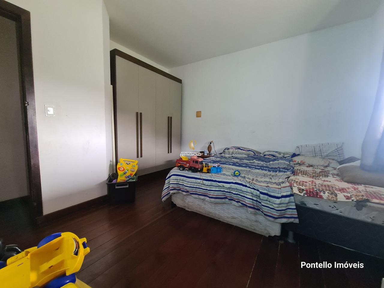 Prédio Inteiro, 360 m² - Foto 16