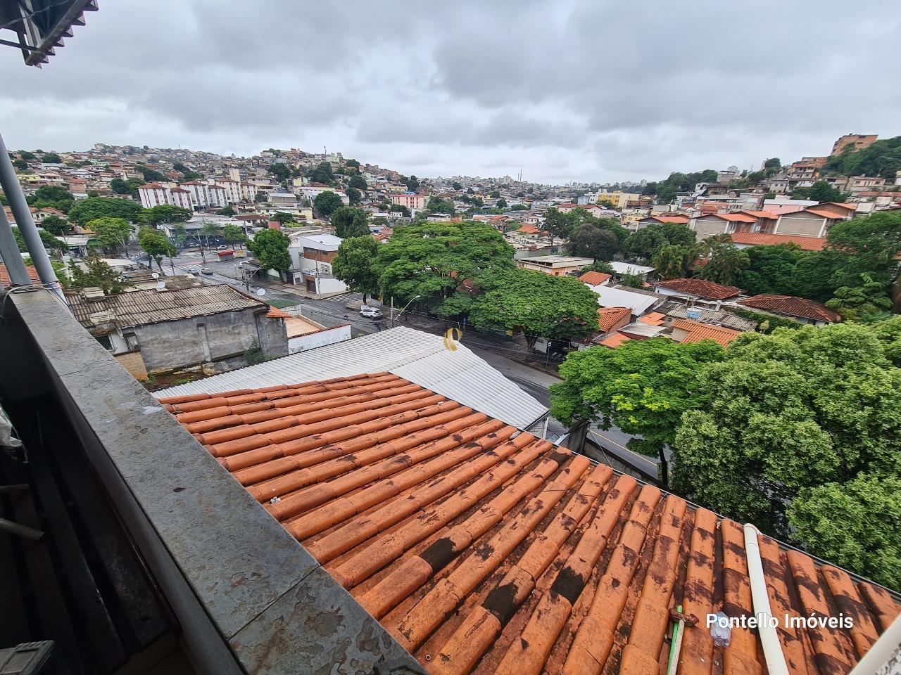 Prédio Inteiro, 360 m² - Foto 13