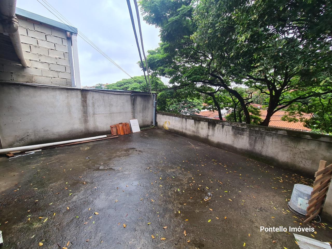 Prédio Inteiro, 360 m² - Foto 23