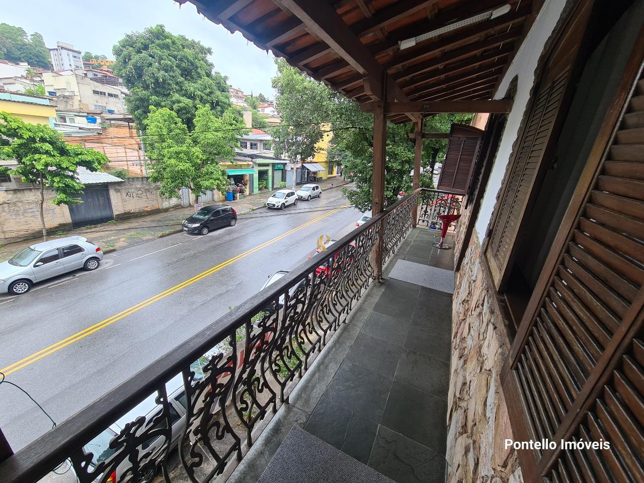 Prédio Inteiro, 360 m² - Foto 2