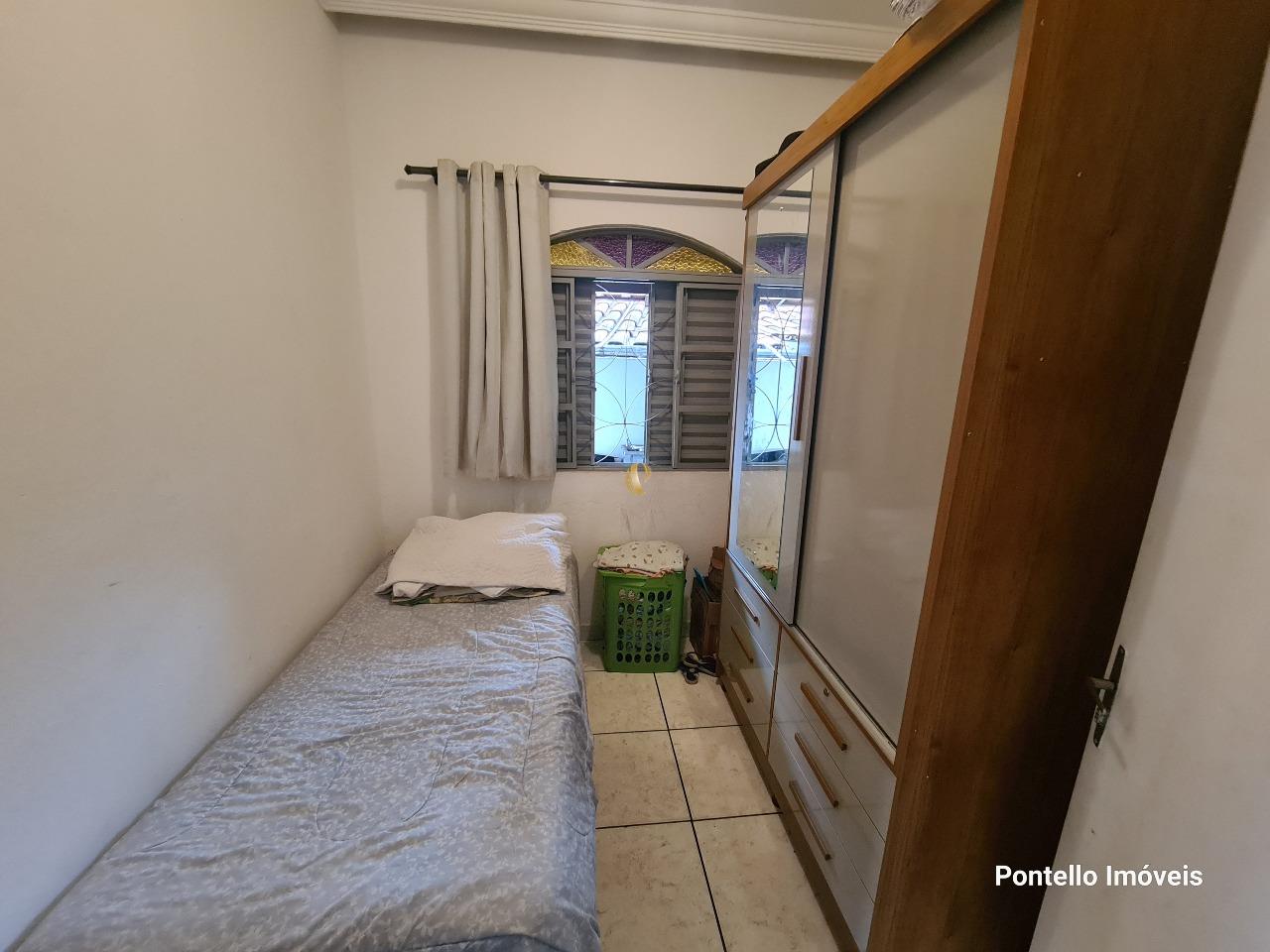 Prédio Inteiro, 360 m² - Foto 17