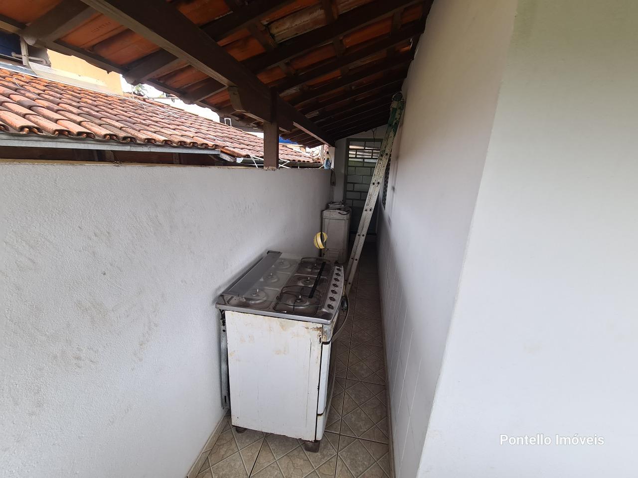 Prédio Inteiro, 360 m² - Foto 12