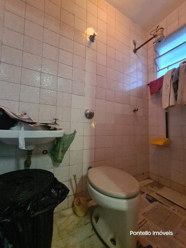 Apartamento à venda com 4 quartos, 206m² - Foto 17