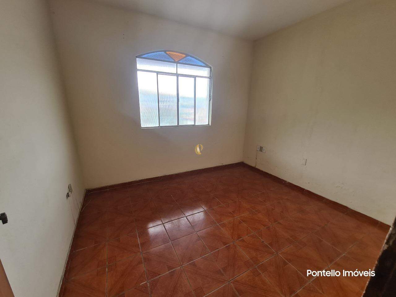 Casa à venda com 3 quartos, 176m² - Foto 6