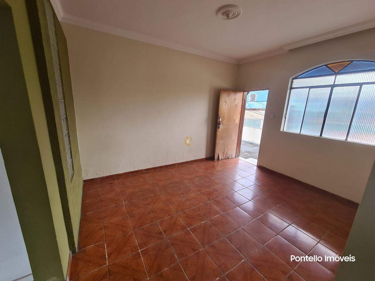 Casa à venda com 3 quartos, 176m² - Foto 5