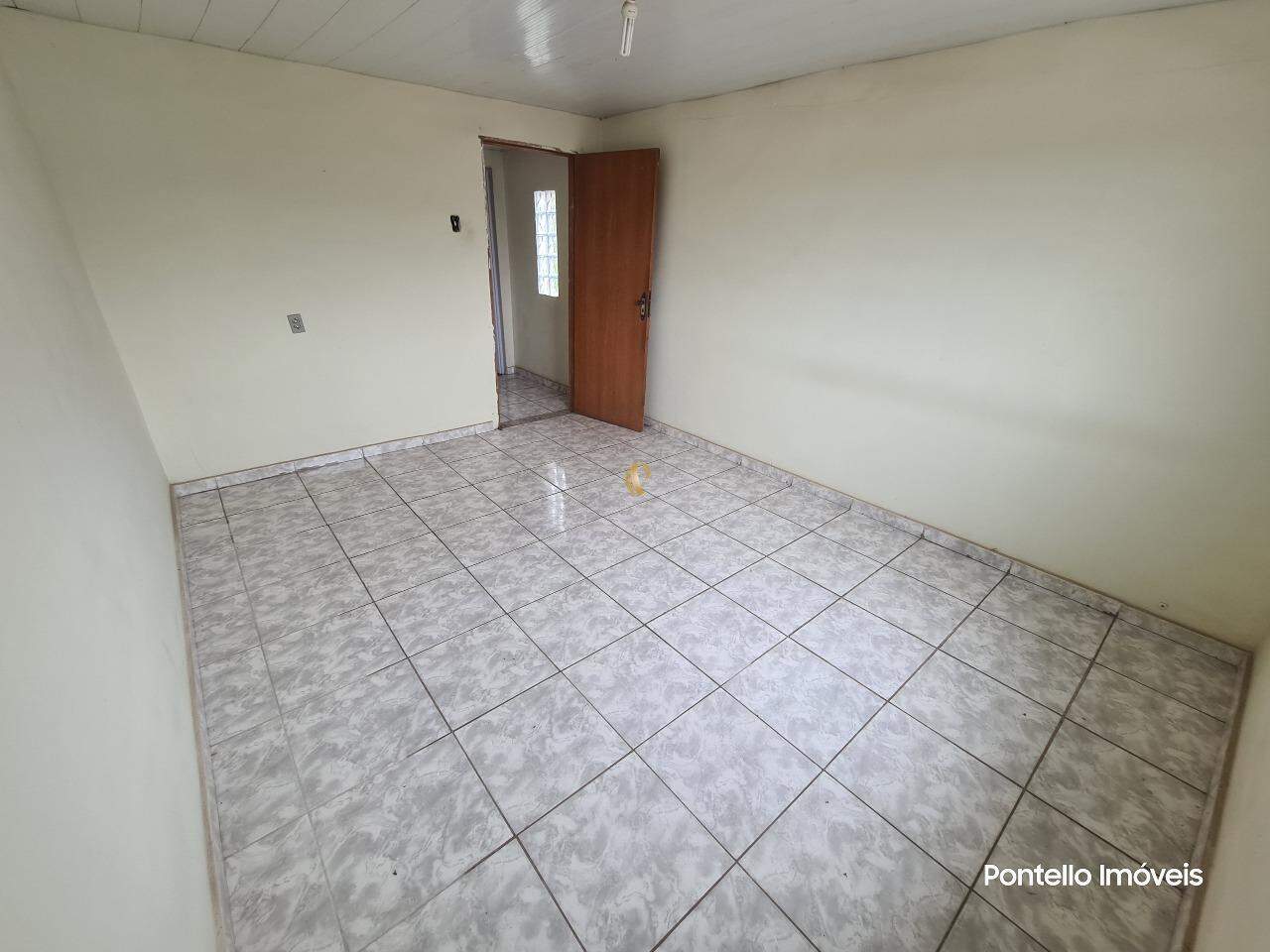 Casa à venda com 3 quartos, 176m² - Foto 12