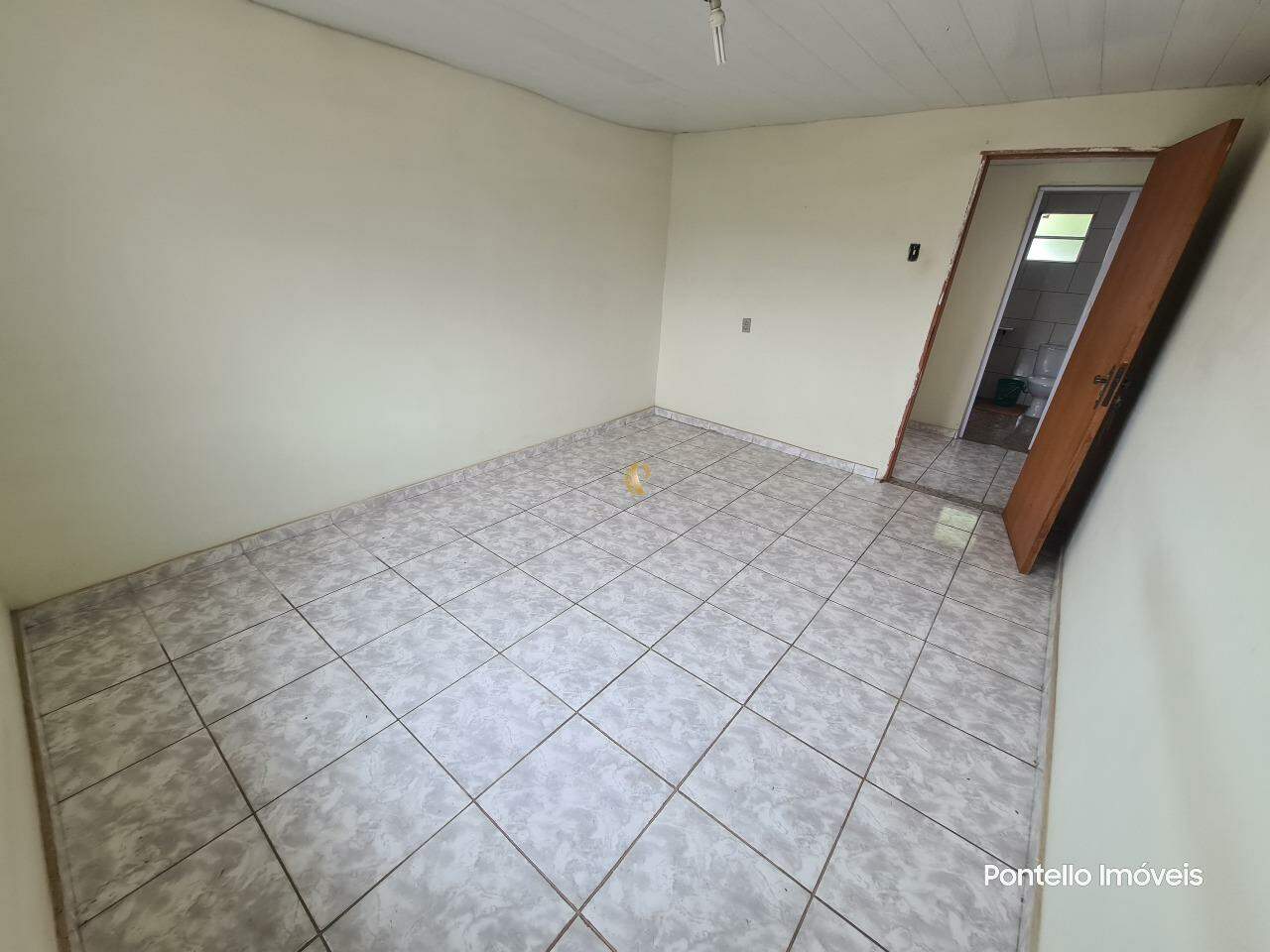 Casa à venda com 3 quartos, 176m² - Foto 11