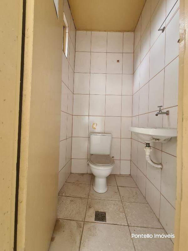 Casa à venda com 3 quartos, 176m² - Foto 25