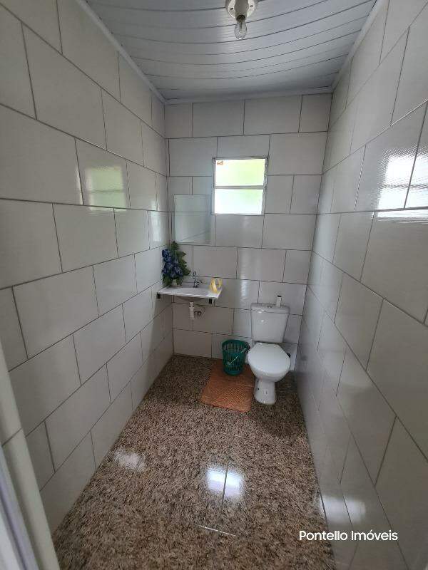 Casa à venda com 3 quartos, 176m² - Foto 15