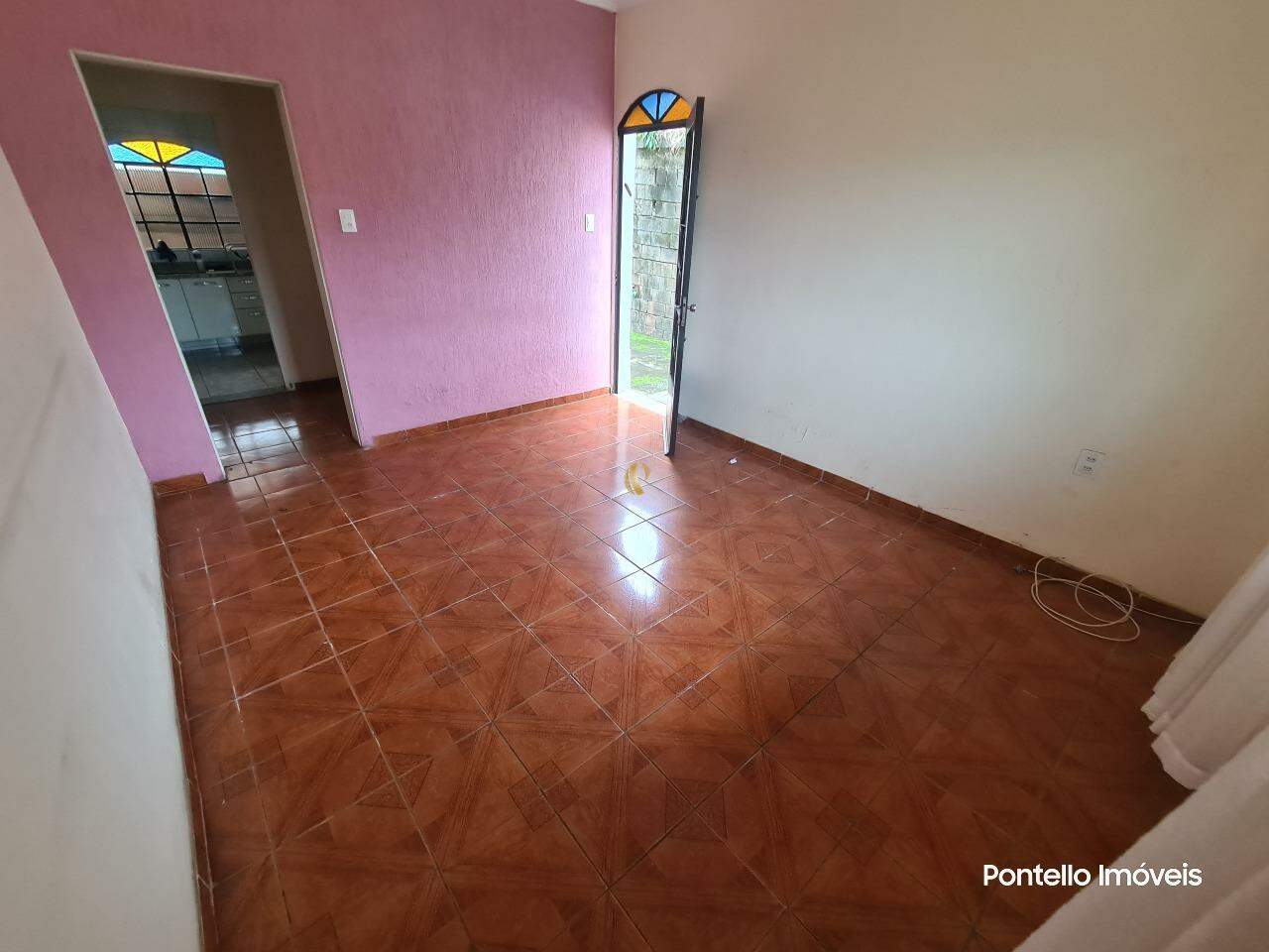 Casa à venda com 3 quartos, 176m² - Foto 8