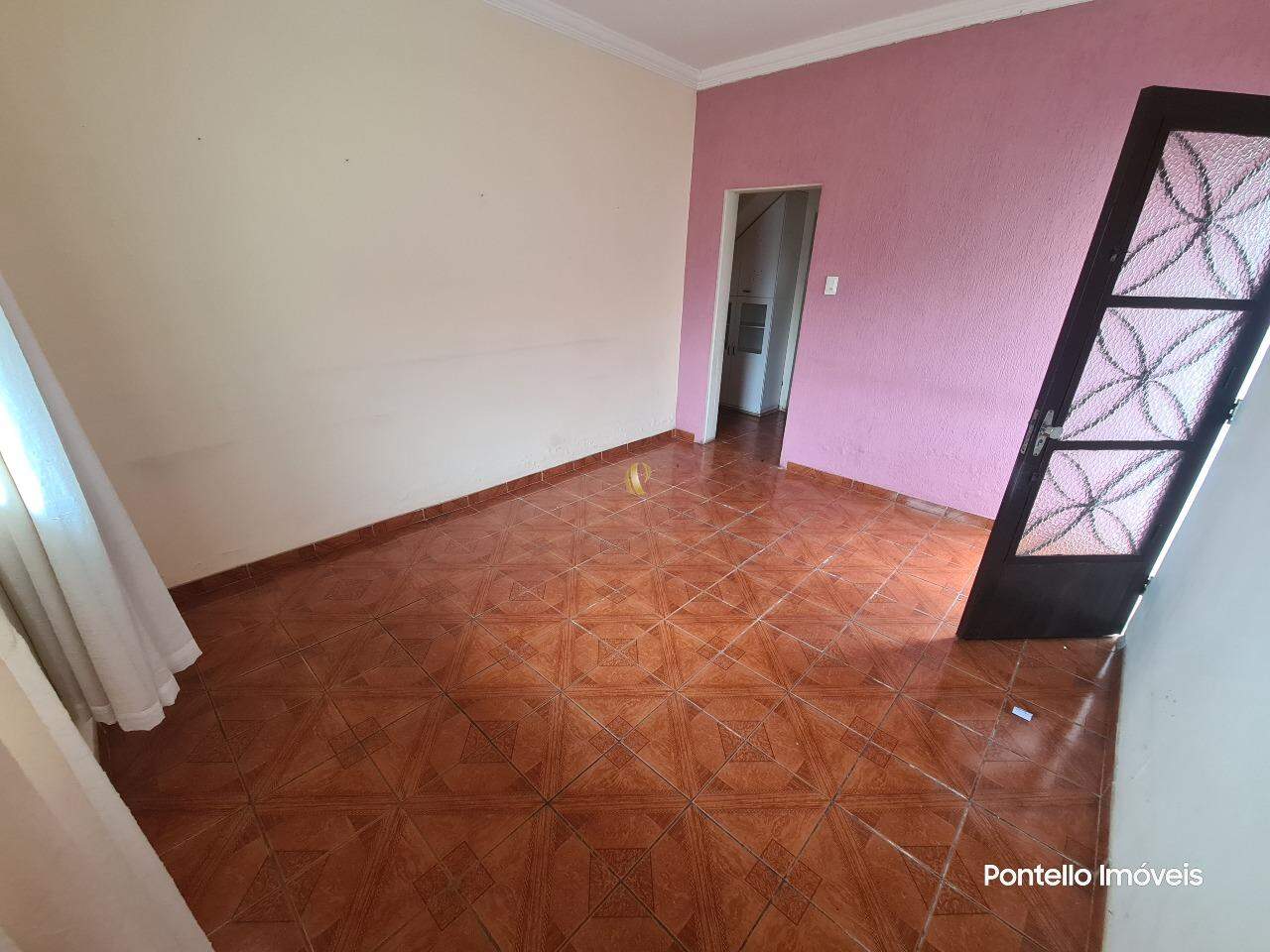 Casa à venda com 3 quartos, 176m² - Foto 7