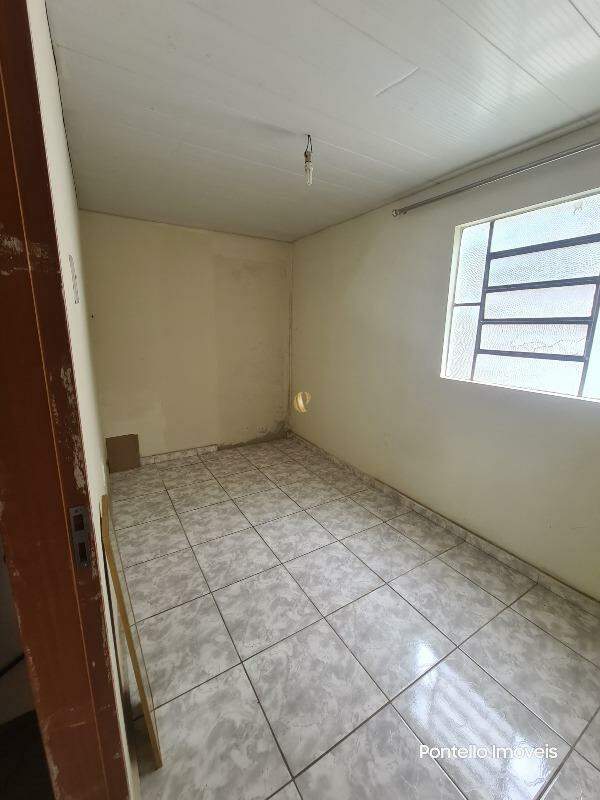 Casa à venda com 3 quartos, 176m² - Foto 10