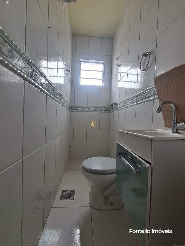 Casa à venda com 3 quartos, 176m² - Foto 16