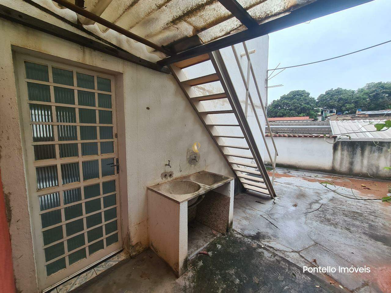 Casa à venda com 3 quartos, 176m² - Foto 20