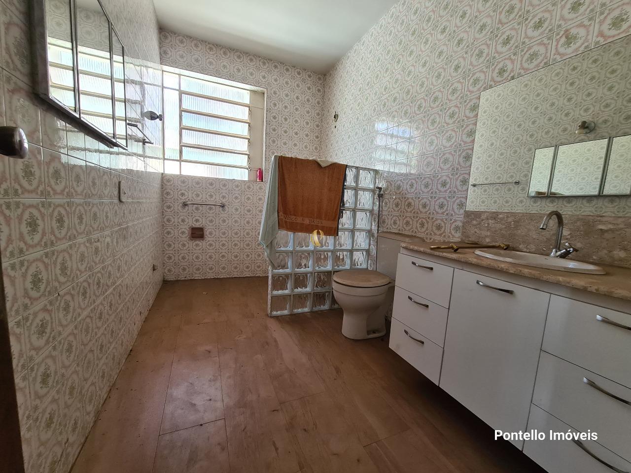 Casa, 4 quartos, 280 m² - Foto 10