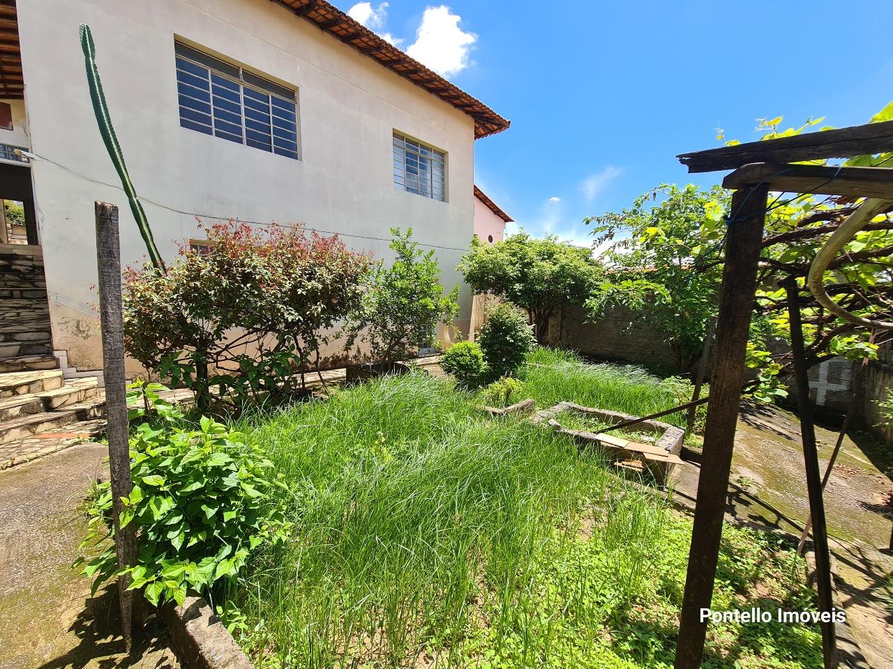 Casa, 4 quartos, 280 m² - Foto 14