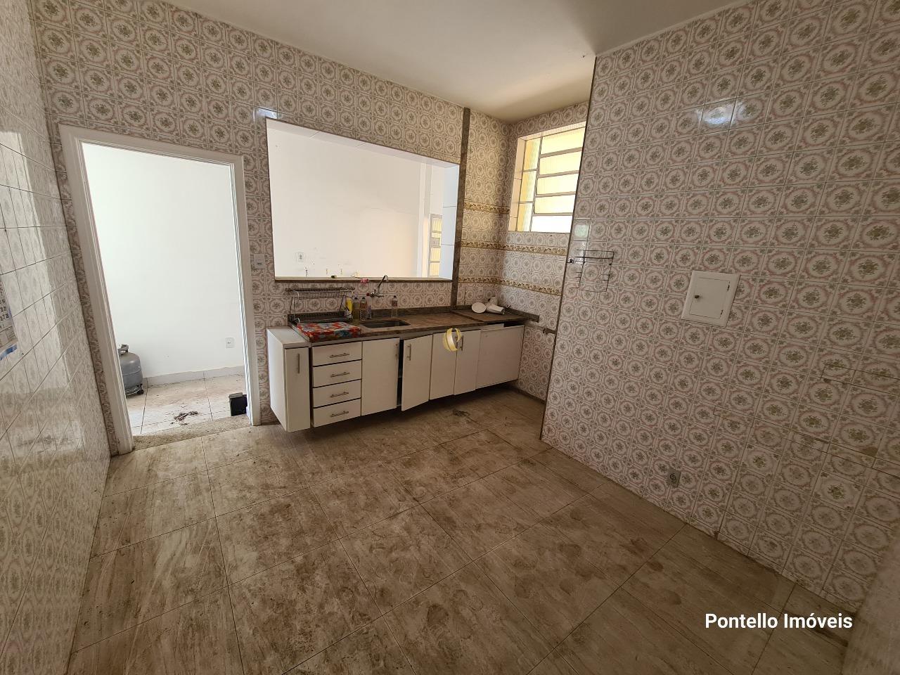 Casa, 4 quartos, 280 m² - Foto 12